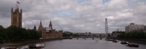 London drink festivals