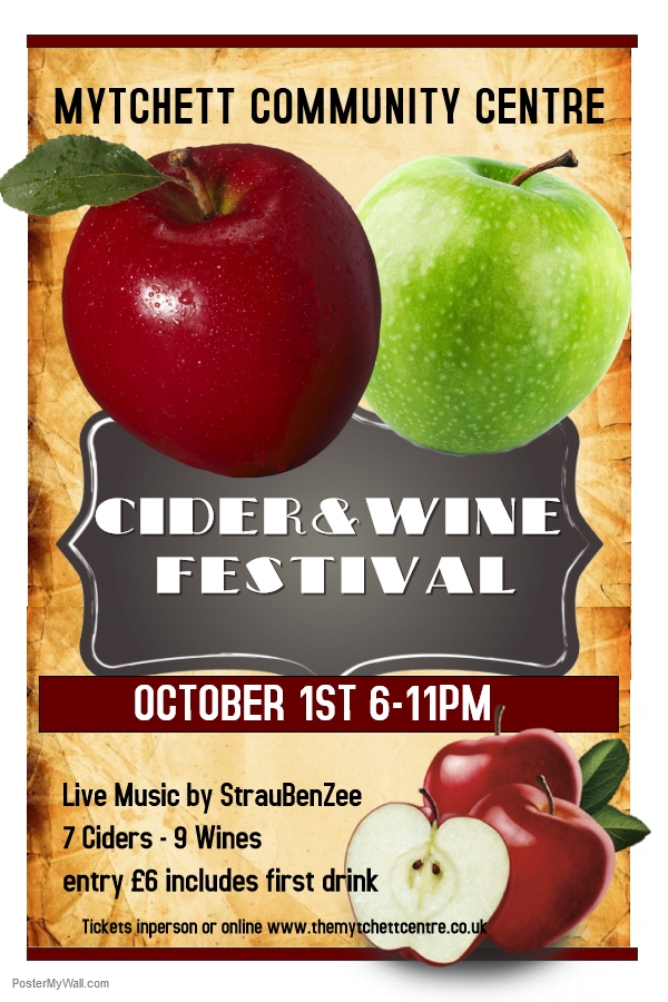 cider-and-wine-festival-16