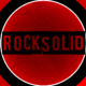 RockSolid -( Youth Rock/ Indie band from Oxfordshire)