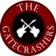 The Gatecrashers - Festival / Party Band. Old & New Classic Rock Covers.