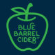 Real craft Cider & Perry makers supplying traditional cask & bottled award winning cider & perry