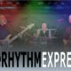 Three pro players that come together as THE RHYTHM EXPRESS are looking for fun beer festival gigs th