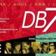 DB7